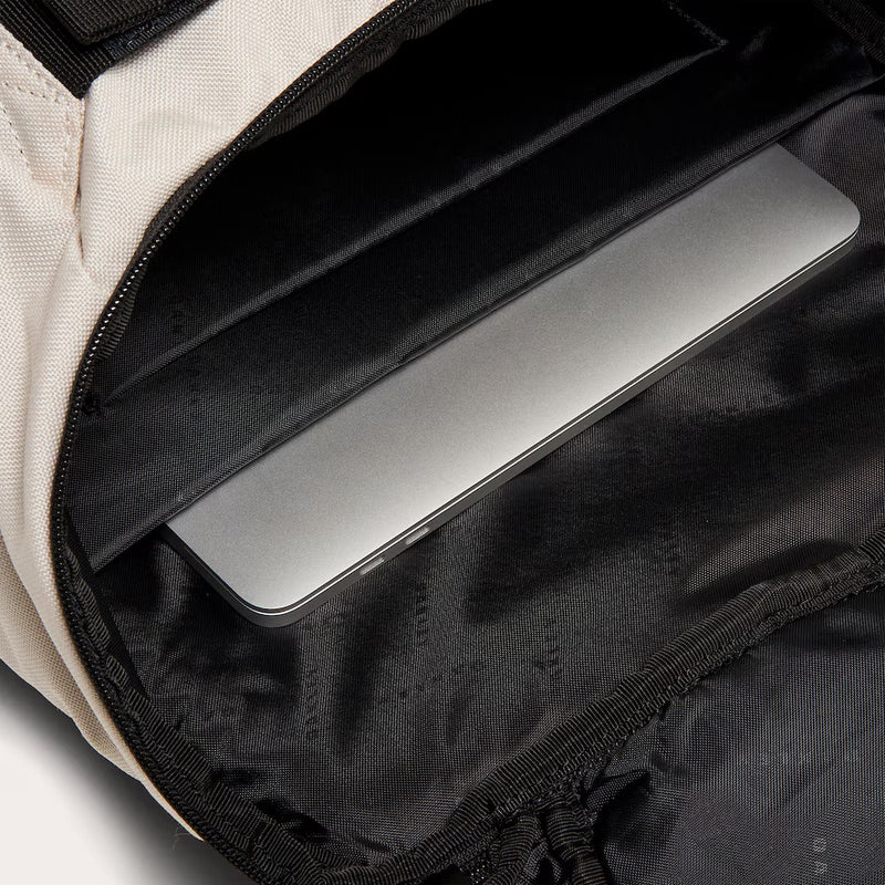 Load image into Gallery viewer, Oakley Men&#39;s Enduro 3.0 Big Backpack Mist FOS900737-68S

