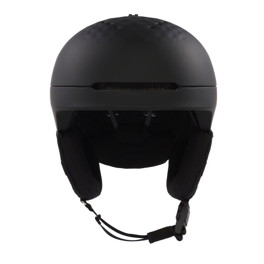 Oakley Unisex MOD3 MIPS Helmet Matte Blackout FOS901055-09J