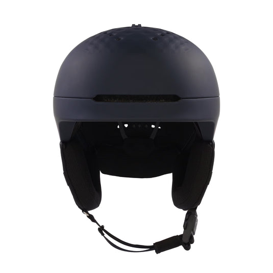 Oakley Unisex MOD3 MIPS Helmet Matte Navy FOS901055-6FI