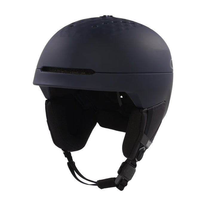 Oakley Unisex MOD3 MIPS Helmet Matte Navy FOS901055-6FI