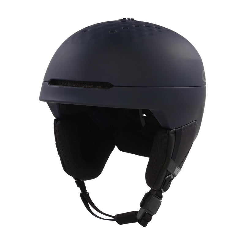 Load image into Gallery viewer, Oakley Unisex MOD3 MIPS Helmet Matte Navy FOS901055-6FI
