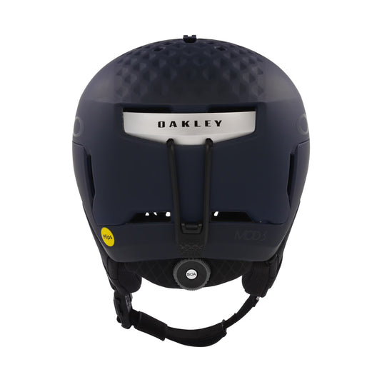Oakley Unisex MOD3 MIPS Helmet Matte Navy FOS901055-6FI
