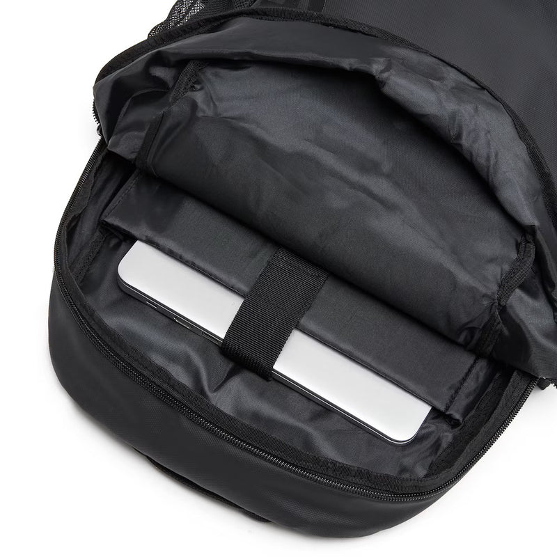 Load image into Gallery viewer, Oakley Men&#39;s The Freshman Skate Backpack Blackout FOS901202-02E
