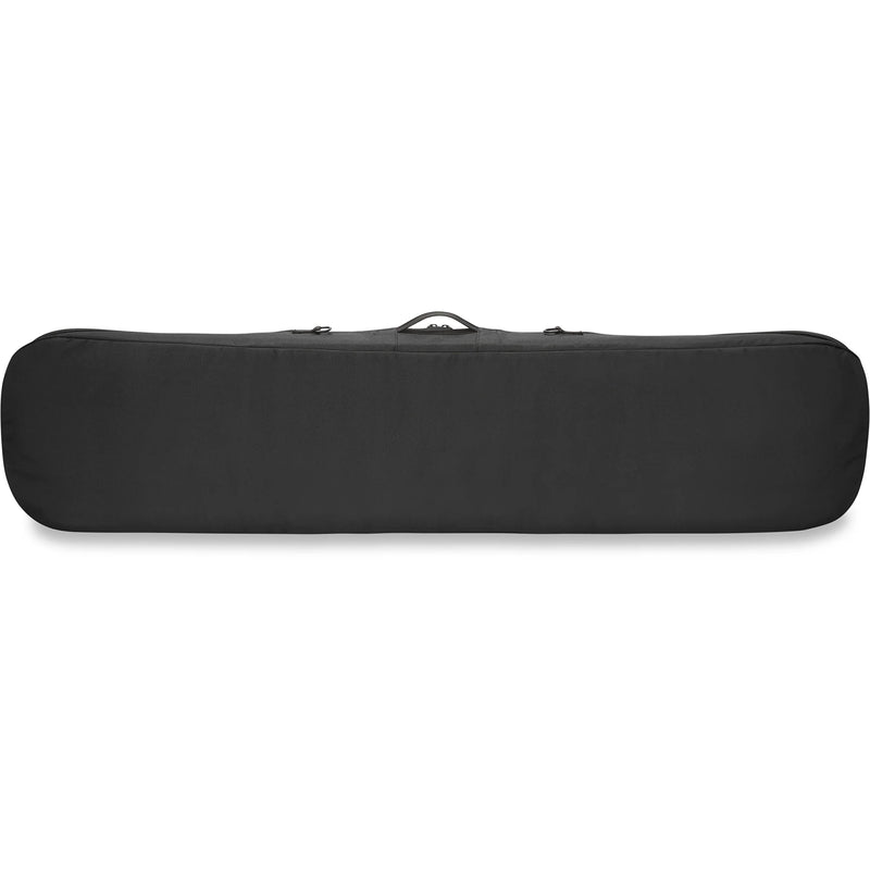 Load image into Gallery viewer, Dakine Unisex Freestyle Snowboard Bag 165cm Black 10004391-BLACK

