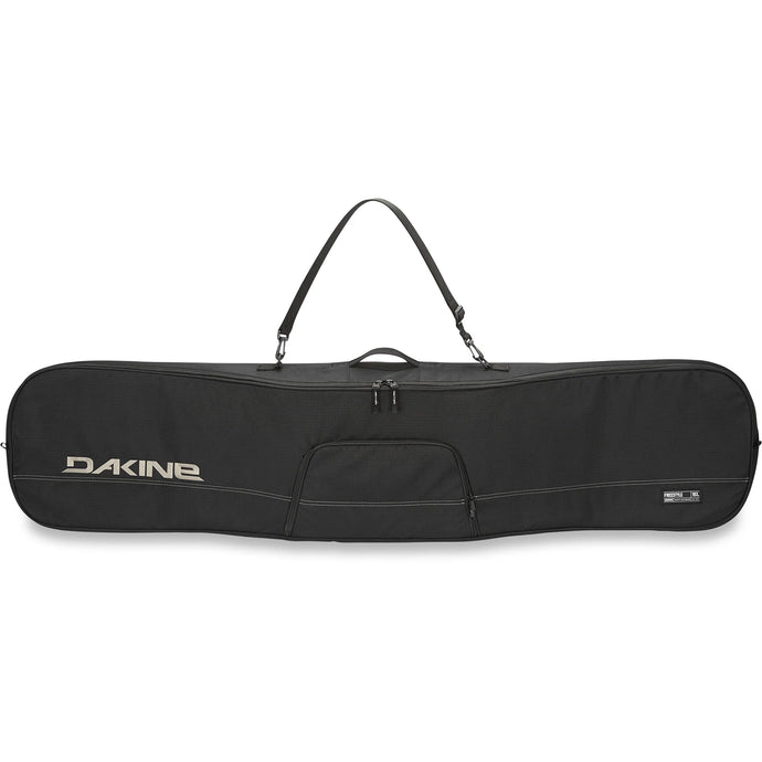 Dakine Unisex Freestyle Snowboard Bag 165cm Black 10004391-BLACK