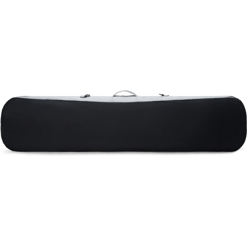 Load image into Gallery viewer, Dakine Unisex Freestyle Snowboard Bag 165cm Griffin 10004391-GRIFFIN
