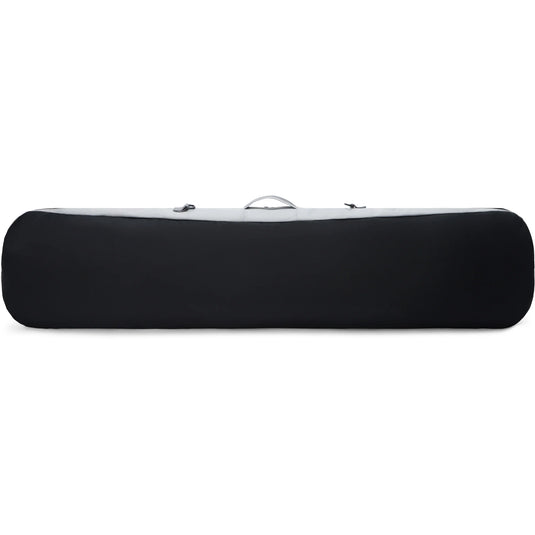 Dakine Unisex Freestyle Snowboard Bag 165cm Griffin 10004391-GRIFFIN