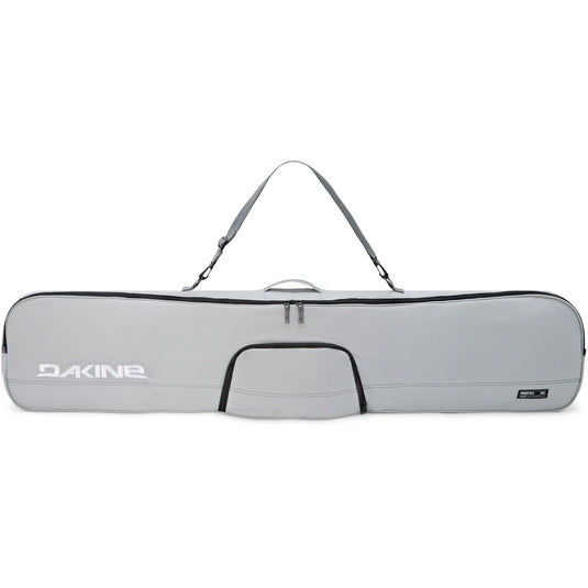 Dakine Unisex Freestyle Snowboard Bag 165cm Griffin 10004391-GRIFFIN