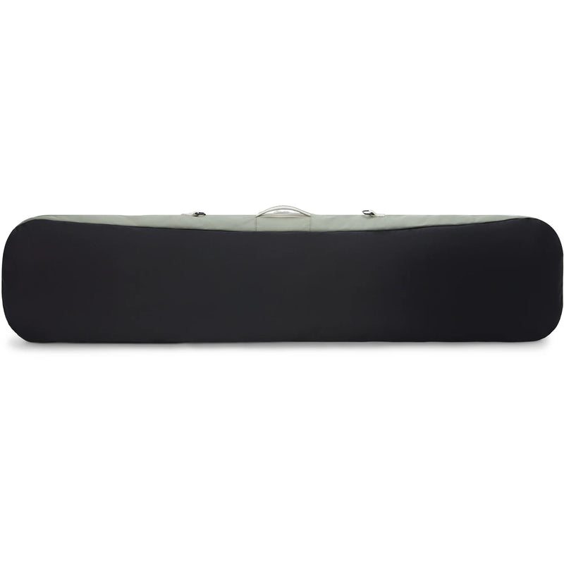 Load image into Gallery viewer, Dakine Unisex Freestyle Snowboard Bag 165cm Mulled Basil 10004391-MULLED-BASIL
