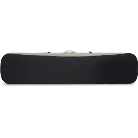 Dakine Unisex Freestyle Snowboard Bag 165cm Mulled Basil 10004391-MULLED-BASIL