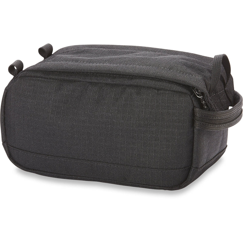 Load image into Gallery viewer, Dakine Unisex Groomer Travel Kit Black 10004505
