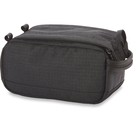 Dakine Unisex Groomer Travel Kit Black 10004505