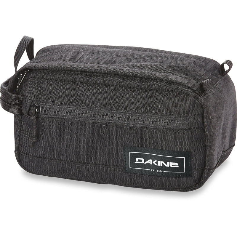 Load image into Gallery viewer, Dakine Unisex Groomer Travel Kit Black 10004505
