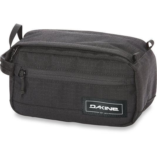 Dakine Unisex Groomer Travel Kit Black 10004505