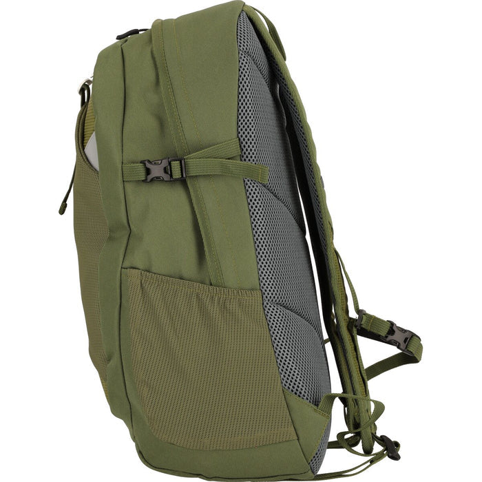 Load image into Gallery viewer, Whistler Unisex Galibier 24L Backpack Cypress W252006-3247

