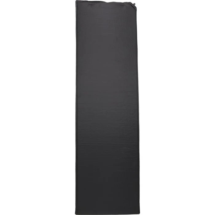 Load image into Gallery viewer, Whistler Garibaldi 3cm Self-Inflating Sleeping Pad Black W234537-1001
