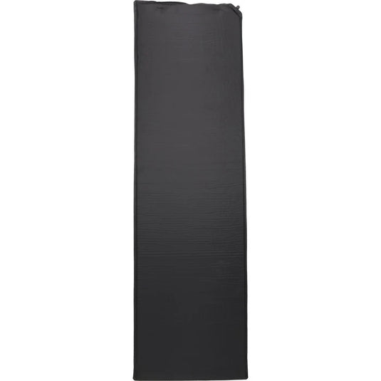 Whistler Garibaldi 3cm Self-Inflating Sleeping Pad Black W234537-1001
