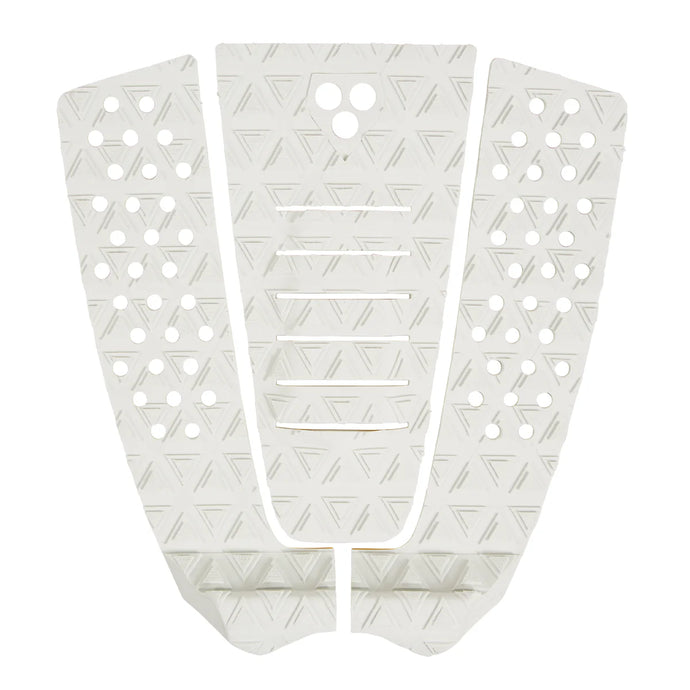 Gorilla Grip The Jane Traction Pad Cloud GJA18-CLD