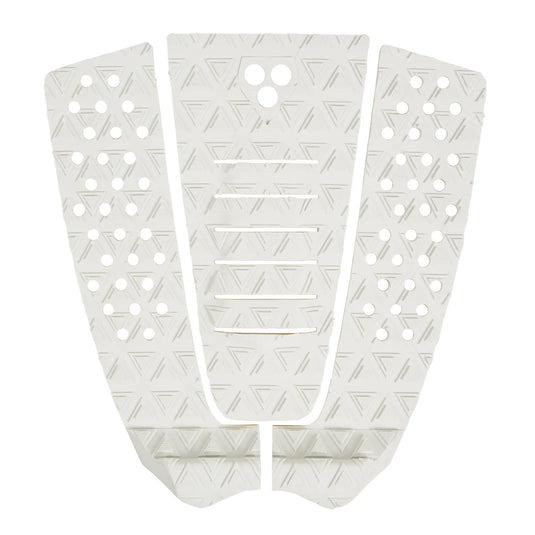 Gorilla Grip The Jane Traction Pad Cloud GJA18-CLD