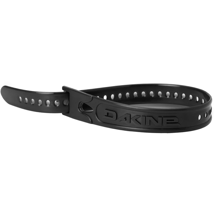Dakine Heli Strap Black 10004654-BLACK