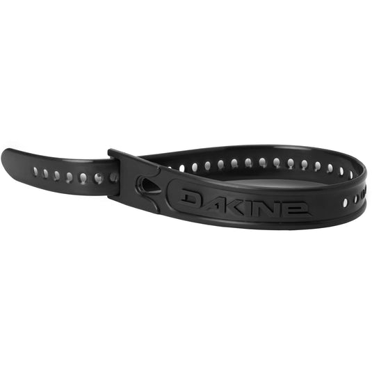 Dakine Heli Strap Black 10004654-BLACK