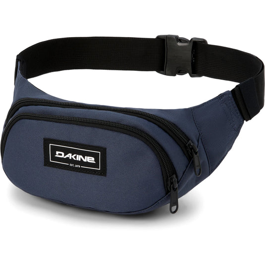 Dakine Unisex Hip Pack Odyssey 10004372-085