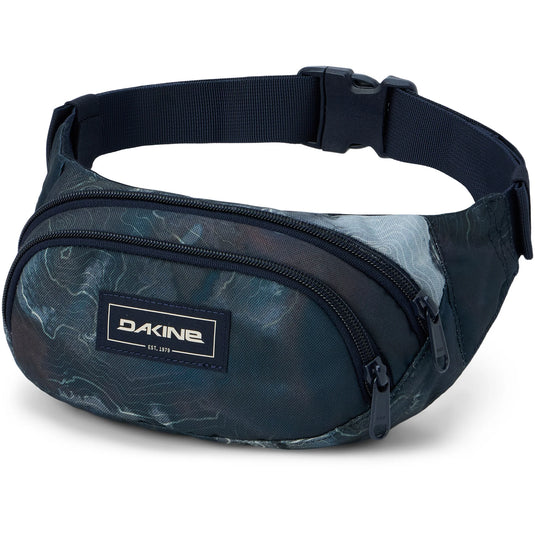 Dakine Unisex Hip Pack Sub Topo 10004372-929