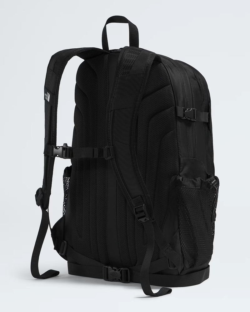 Load image into Gallery viewer, The North Face Unisex Hot Shot SE 30L Backpack TNF Black/TNF White NF0A3KYJ53R
