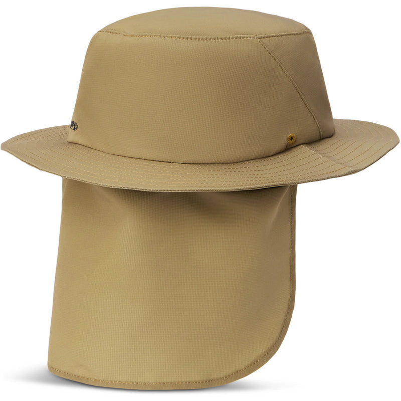 Load image into Gallery viewer, Dakine Unisex Indo Surf Hat Coyote 10003896
