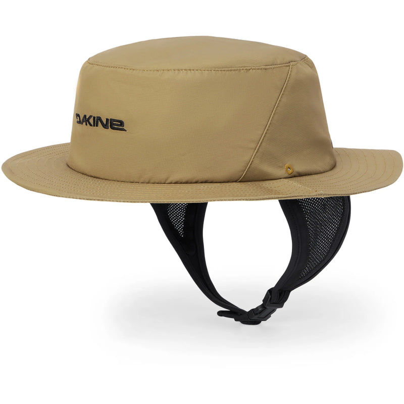 Load image into Gallery viewer, Dakine Unisex Indo Surf Hat Coyote 10003896
