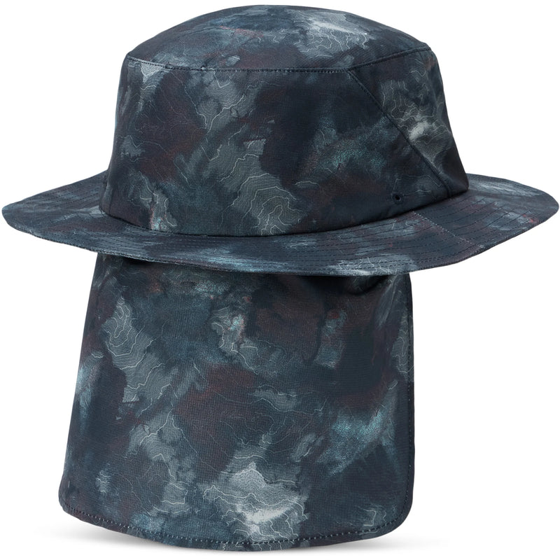 Load image into Gallery viewer, Dakine Unisex Indo Surf Hat Sub Topo 10003896
