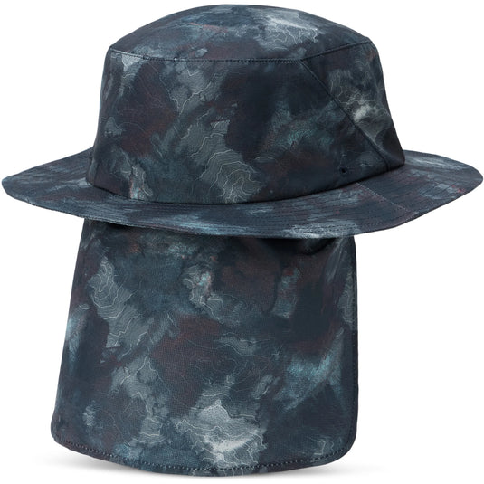Dakine Unisex Indo Surf Hat Sub Topo 10003896