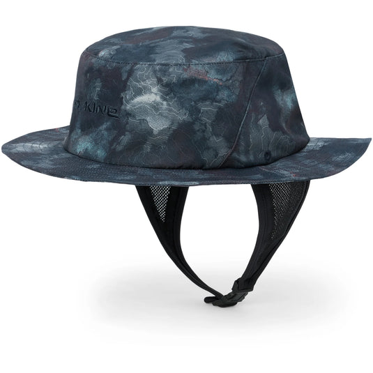 Dakine Unisex Indo Surf Hat Sub Topo 10003896