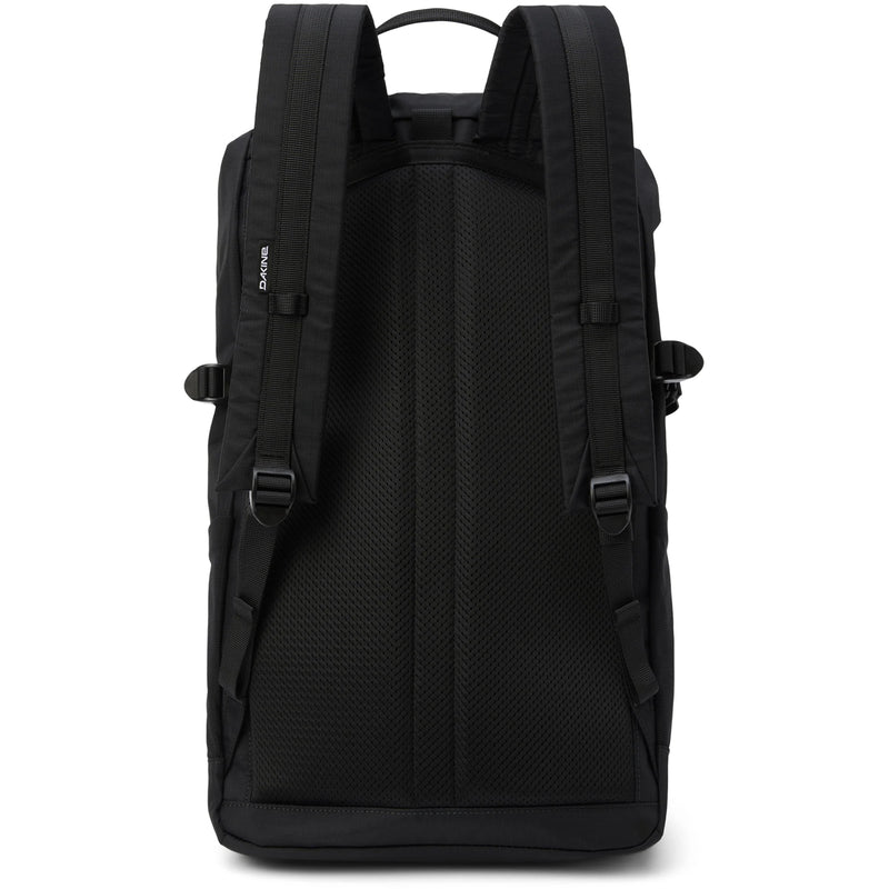 Load image into Gallery viewer, Dakine Unisex June Backpack 25L Black 10004353-001
