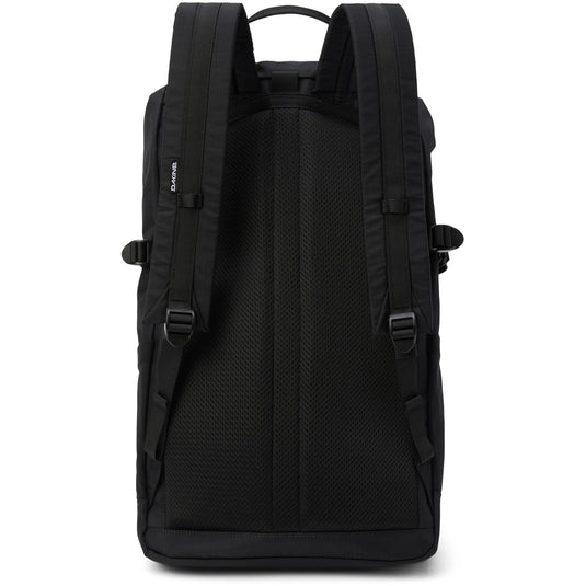 Dakine Unisex June Backpack 25L Black 10004353-001