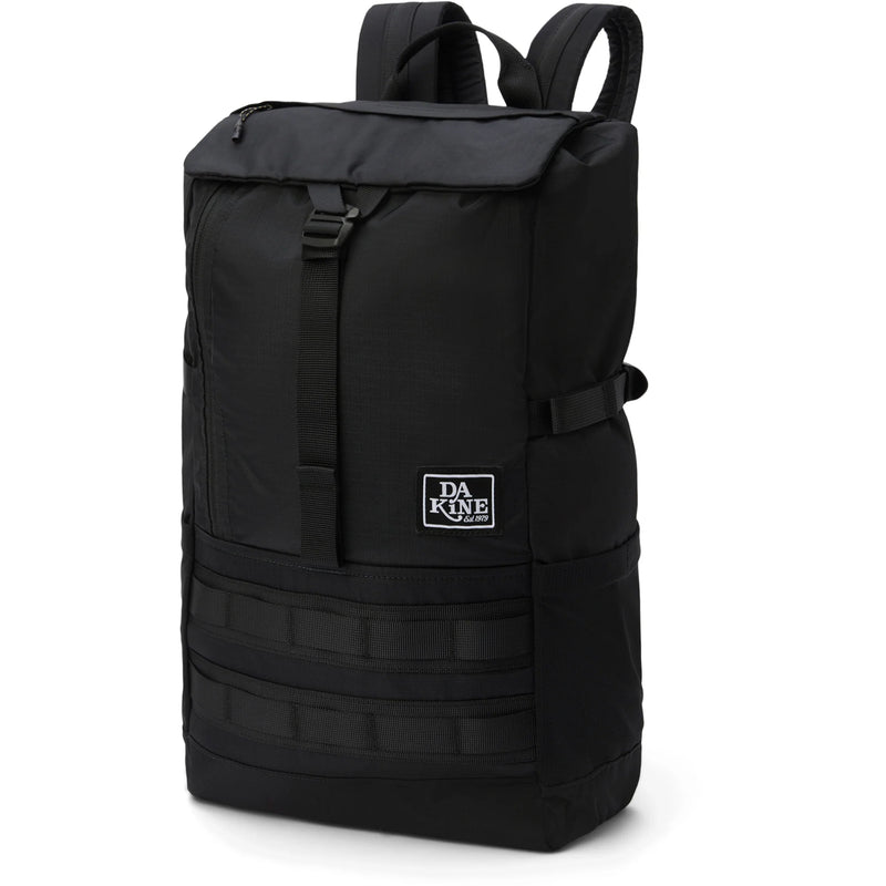 Load image into Gallery viewer, Dakine Unisex June Backpack 25L Black 10004353-001

