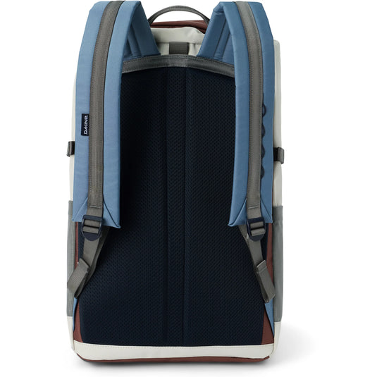 Dakine Unisex June Backpack 25L Woods Cove  10004353-042