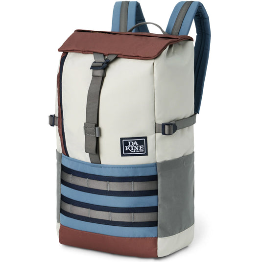 Dakine Unisex June Backpack 25L Woods Cove  10004353-042
