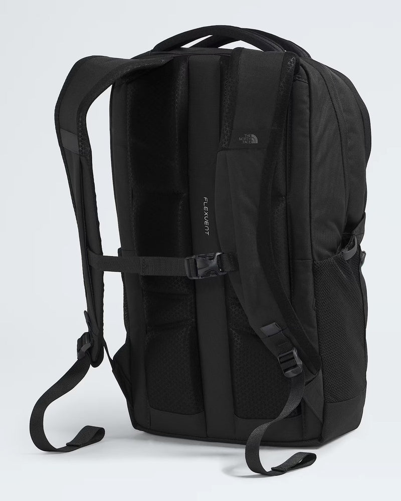 Load image into Gallery viewer, The North Face Unisex Jester 28L Backpack TNF Black NF0A3VXF4H0
