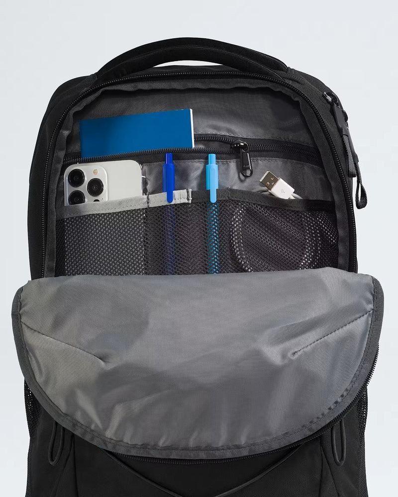 Load image into Gallery viewer, The North Face Unisex Jester 28L Backpack TNF Black NF0A3VXF4H0
