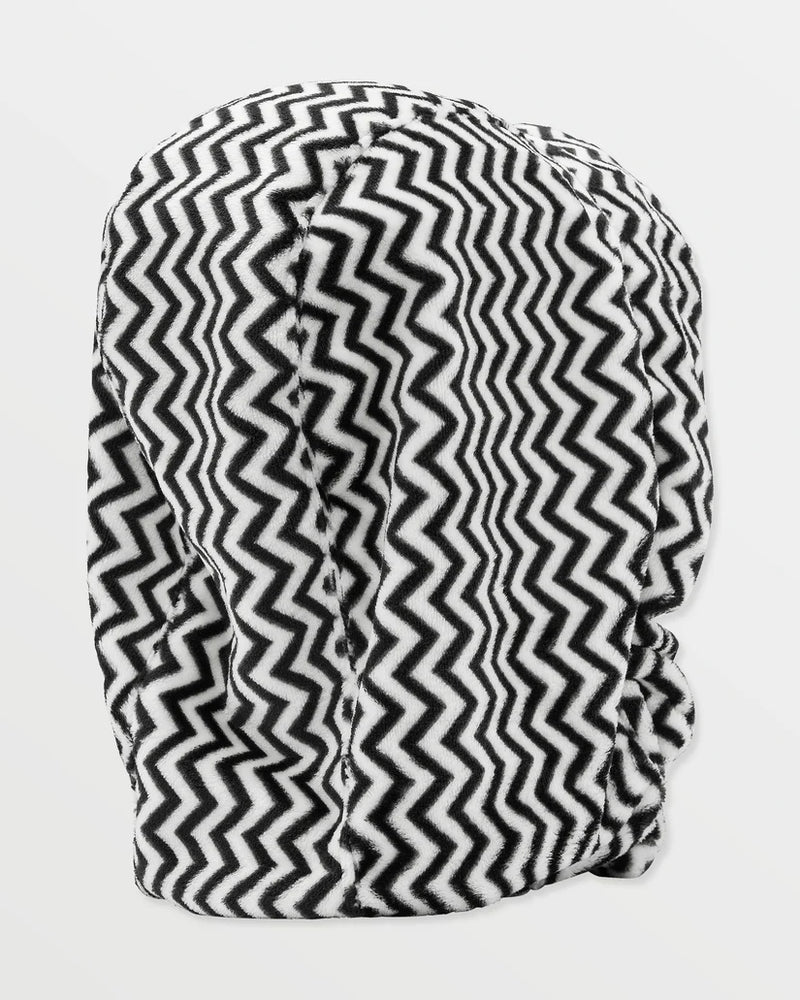 Load image into Gallery viewer, Volcom Women&#39;s Dang Hood Bone K5552600-BNE
