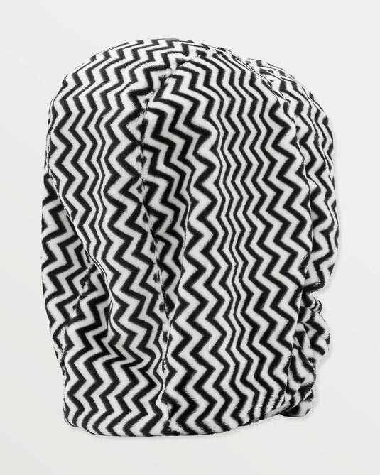 Volcom Women's Dang Hood Bone K5552600-BNE