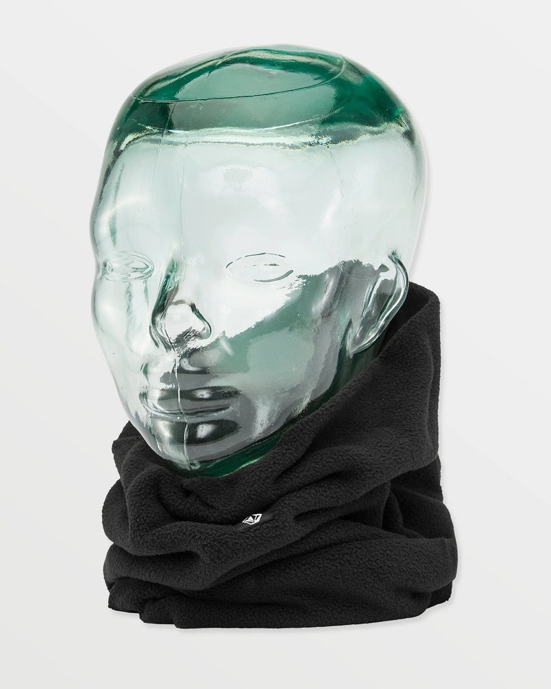 Load image into Gallery viewer, Volcom Women&#39;s V.Scout Neckband Black K5552602-BLK
