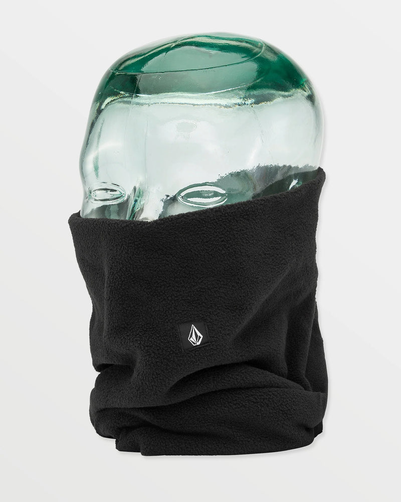 Load image into Gallery viewer, Volcom Women&#39;s V.Scout Neckband Black K5552602-BLK
