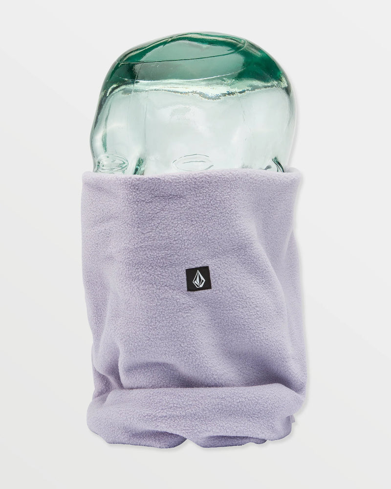 Load image into Gallery viewer, Volcom Women&#39;s V.Scout Neckband Lavender Aura K5552602-LVA
