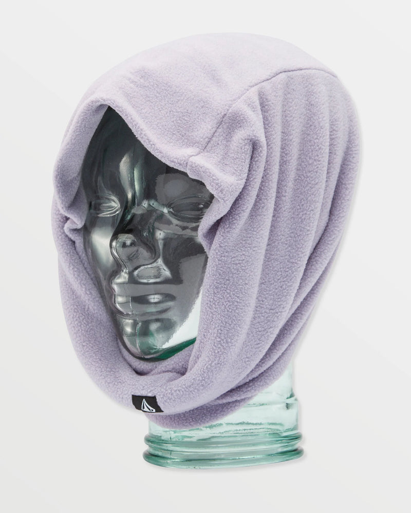 Load image into Gallery viewer, Volcom Women&#39;s V.Scout Neckband Lavender Aura K5552602-LVA
