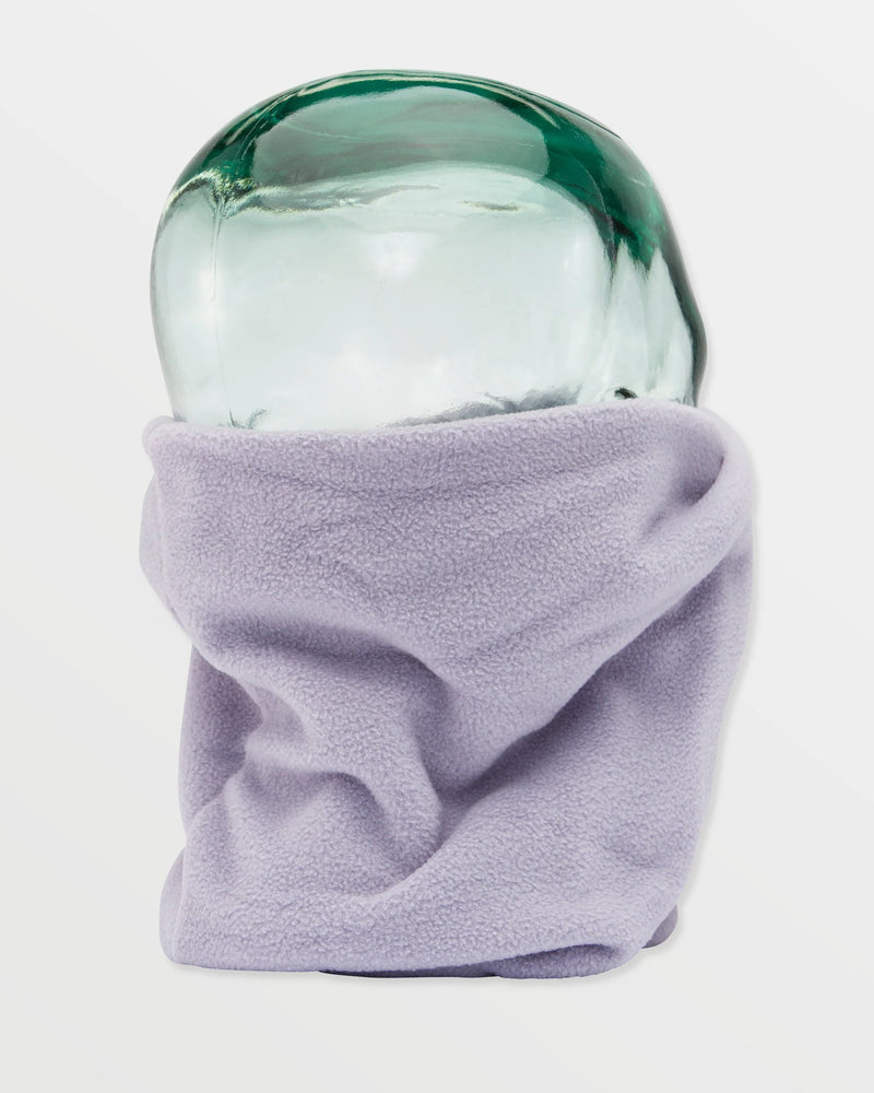 Load image into Gallery viewer, Volcom Women&#39;s V.Scout Neckband Lavender Aura K5552602-LVA
