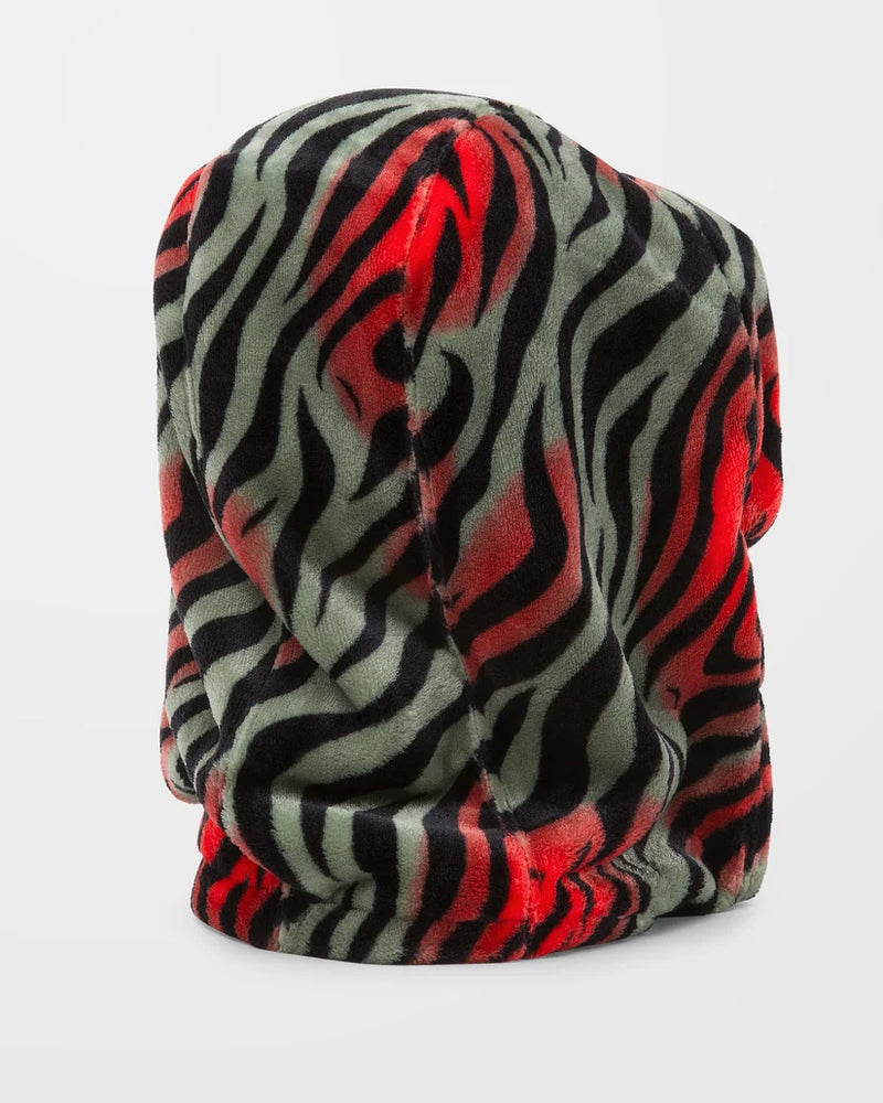Load image into Gallery viewer, Volcom Women's Dang Hood Light Green K5552650-LRN
