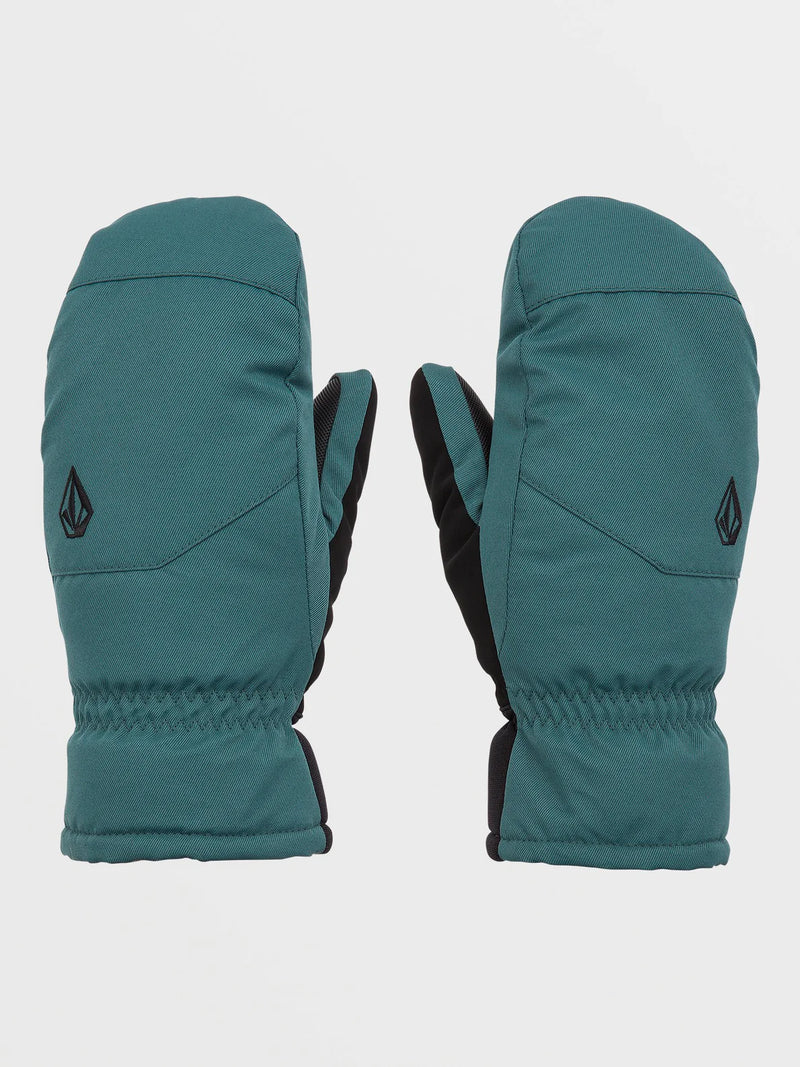 Load image into Gallery viewer, Volcom Upland Mitts Balsam K6852404-BSM
