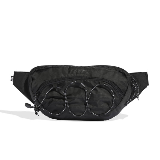 Adidas Terrex Unisex Multi Waist Pack Black KE1561